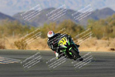 media/Mar-26-2022-CVMA (Sat) [[4461a8f564]]/Race 12 Amateur Supersport Middleweight/